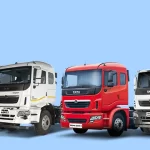 مزایا و معایب باتریهای دوقلو در خودروهای سنگین