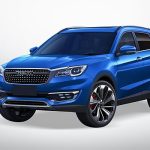 باتری مناسب ماشین فیدلیتی